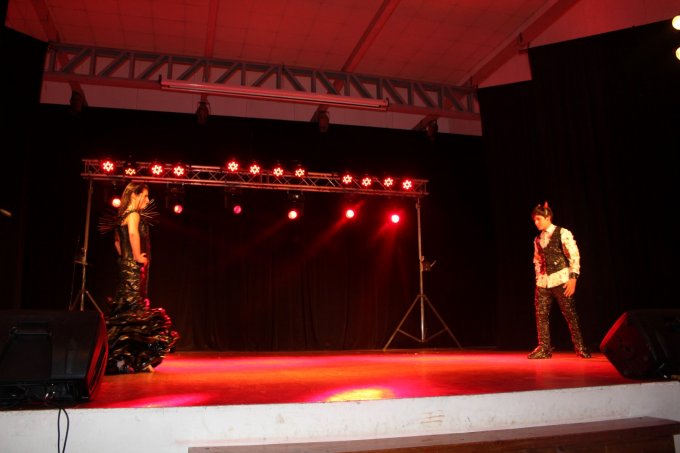 Aniversario2017_ActArtist